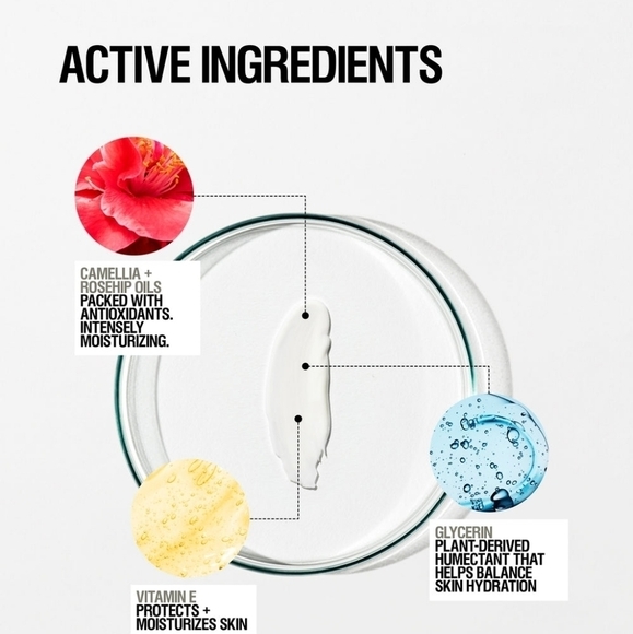 FULL-SIZE Grown Alchemist Hydra-Restore Day Cream - Picture 10 of 11